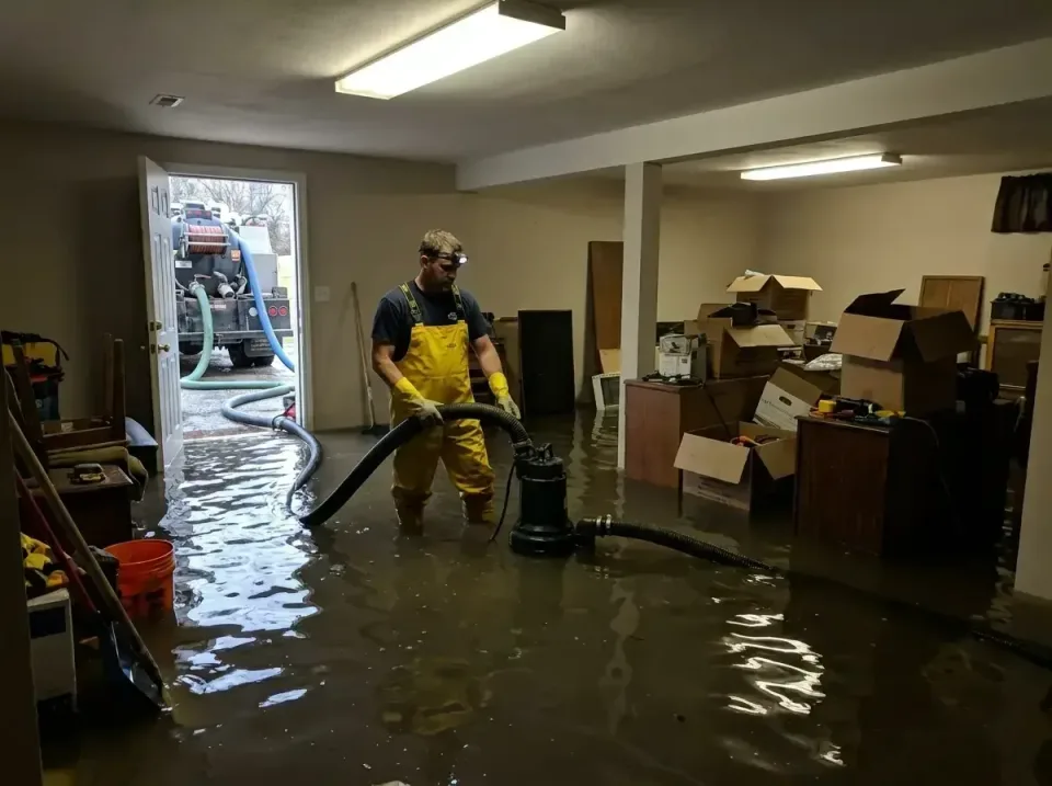 basement-burst-pipe-flooding-a-001 — frequently asked questions, 24-Hour Water Damage Restoration Services in Holiday Height…